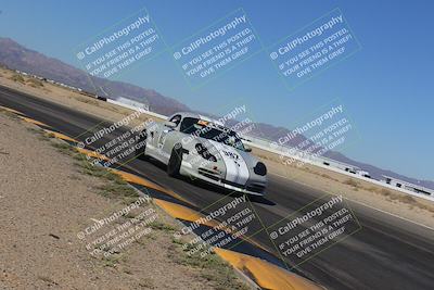 media/Oct-22-2023-PCA San Diego (CVR) (Sun) [[334c1a2071]]/4-Yellow/Session 3 (Turn 15 Inside)/